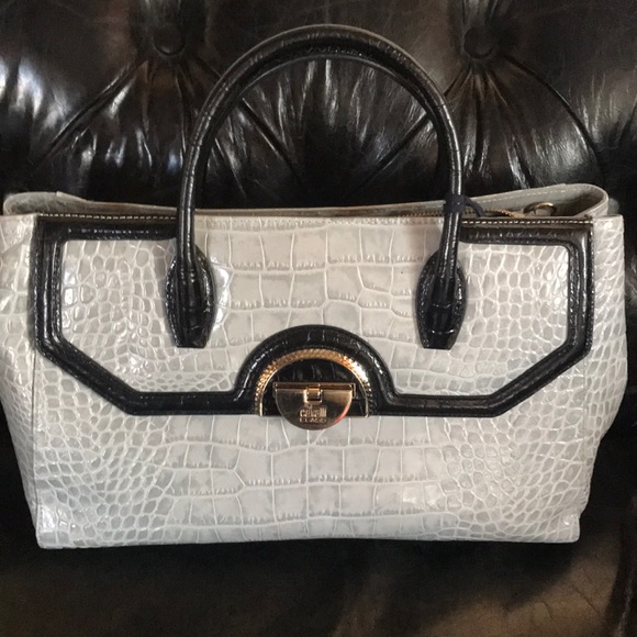 cavalli class Handbags - Cavali class le 🇮🇹🇮🇹Roberto cavali